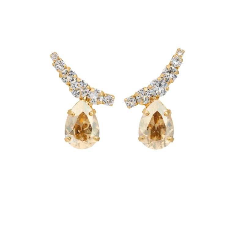 saphina_earrings_crystal_golden_shadow_gold_178d4d0d-c0ae-4d66-b131-dcdcbf33eb4e
