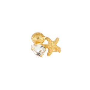 seascape_ring_crystal_gold_5ab6b39d-9a38-4691-a7ee-ec2084478851