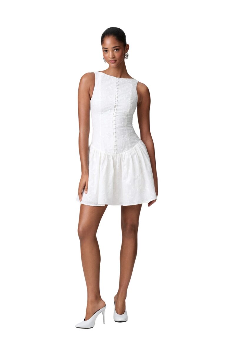 sevilla-white-1.1_x2400