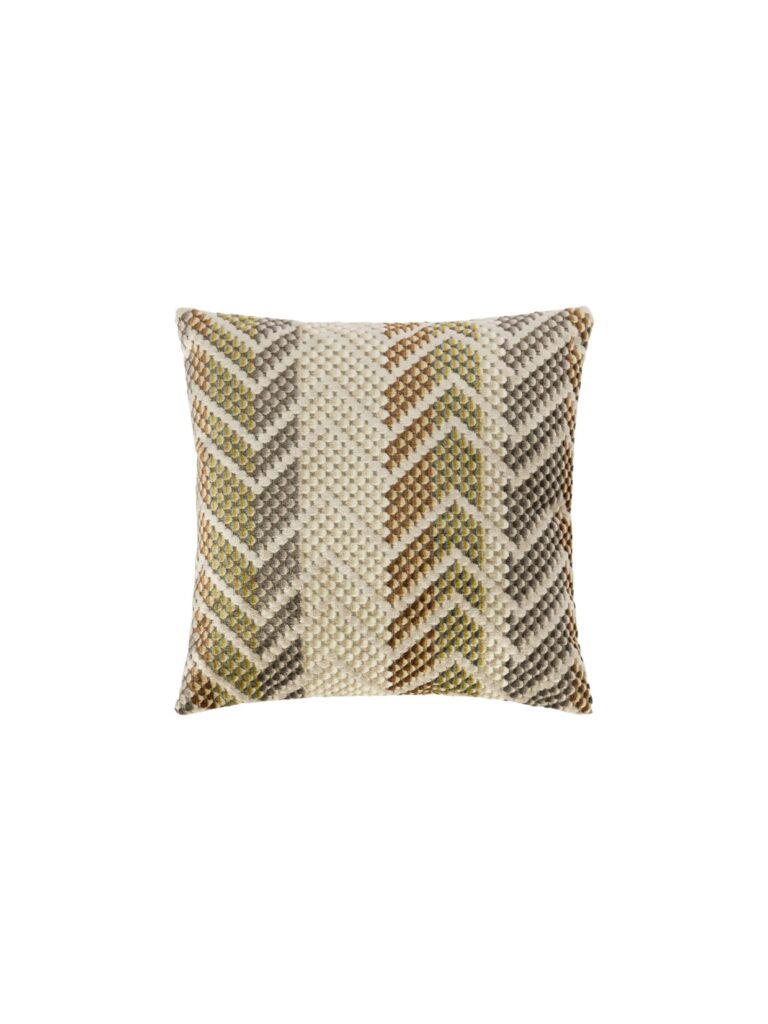squame-cushion40x40-148-1