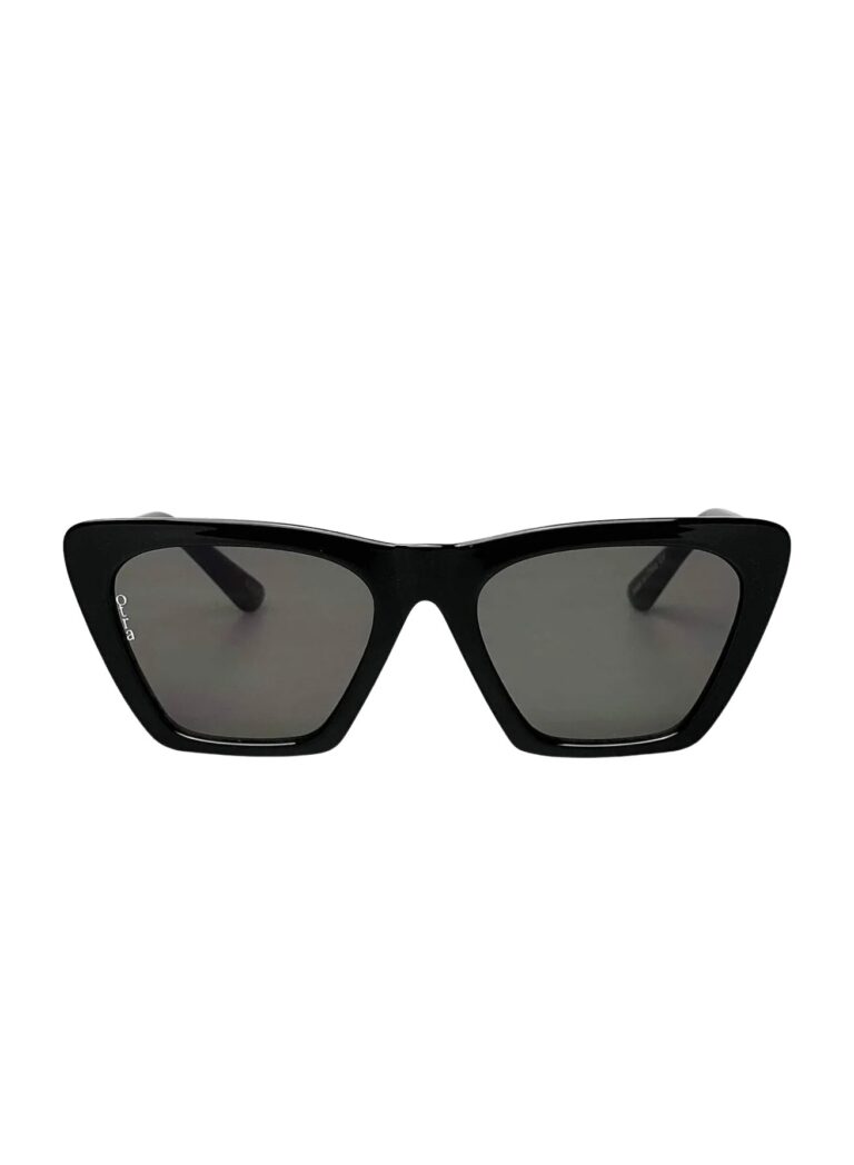 step-ahead-black-1