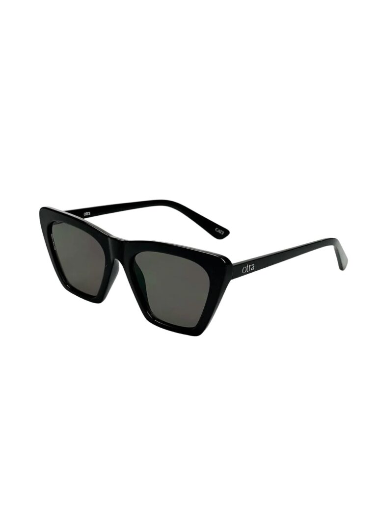 step-ahead-black-2