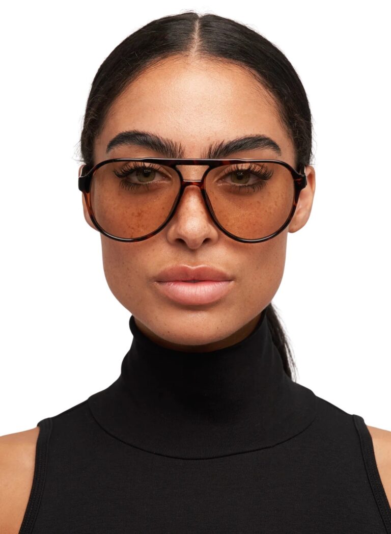 stevie-tortbrown-1