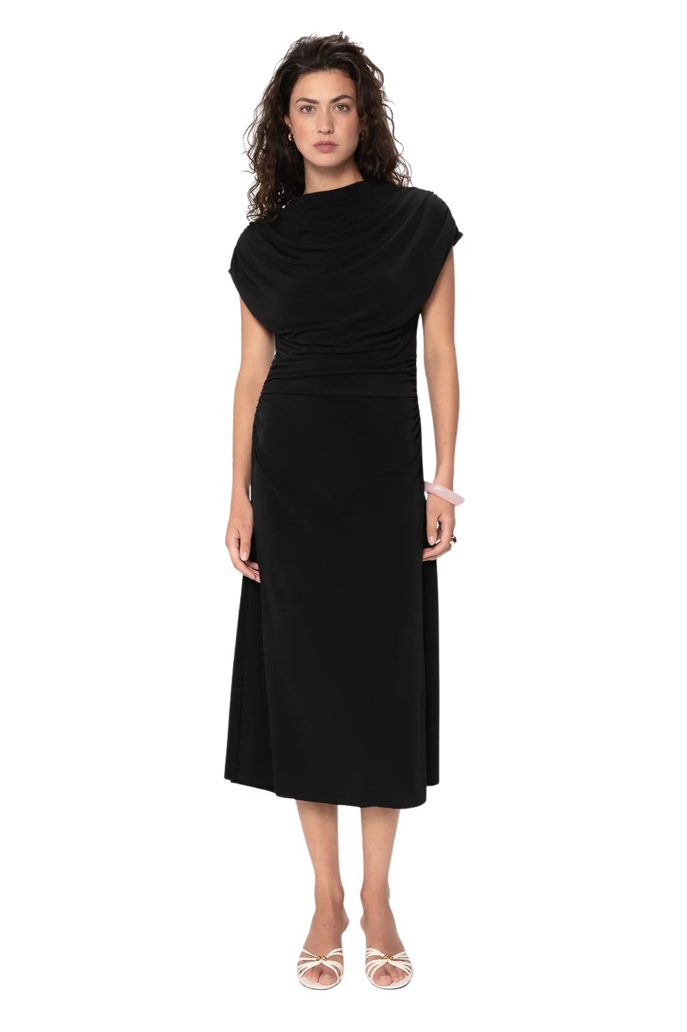 thalia_black_ss26_viveh