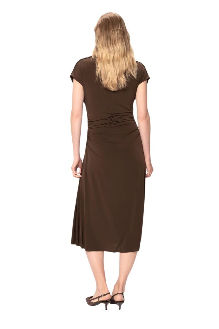 thalia_mocha_ss26_viveh-5