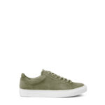 type-olive