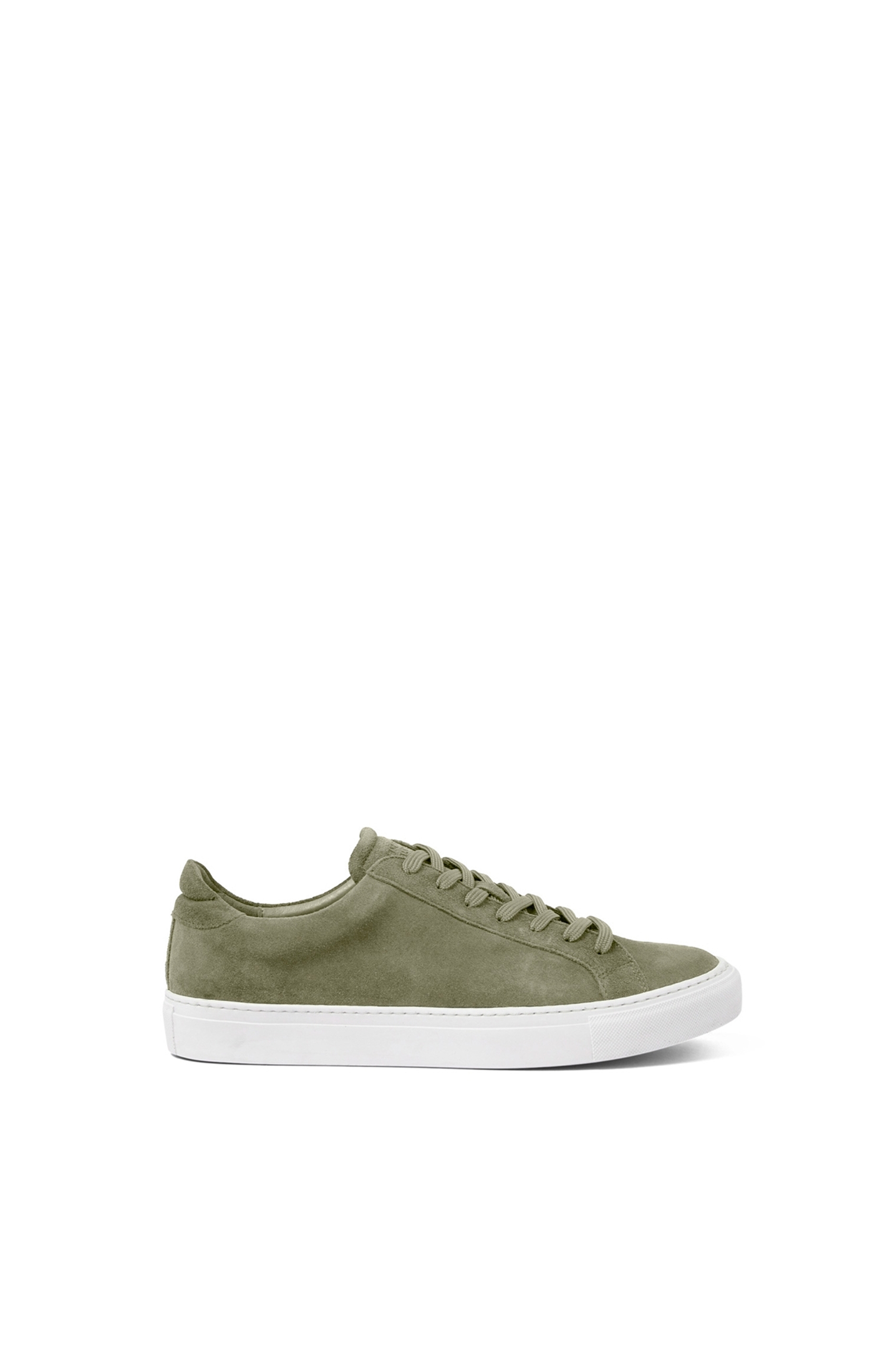 type-olive