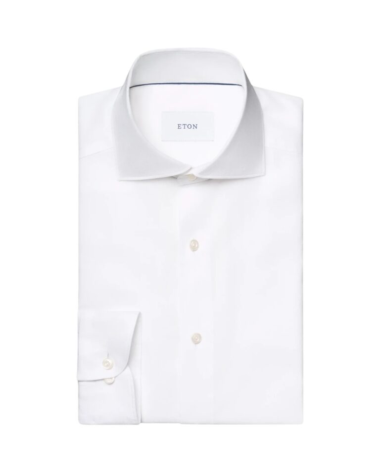 white-signature-oxford-shirt-263_2026-03-23t131049861z