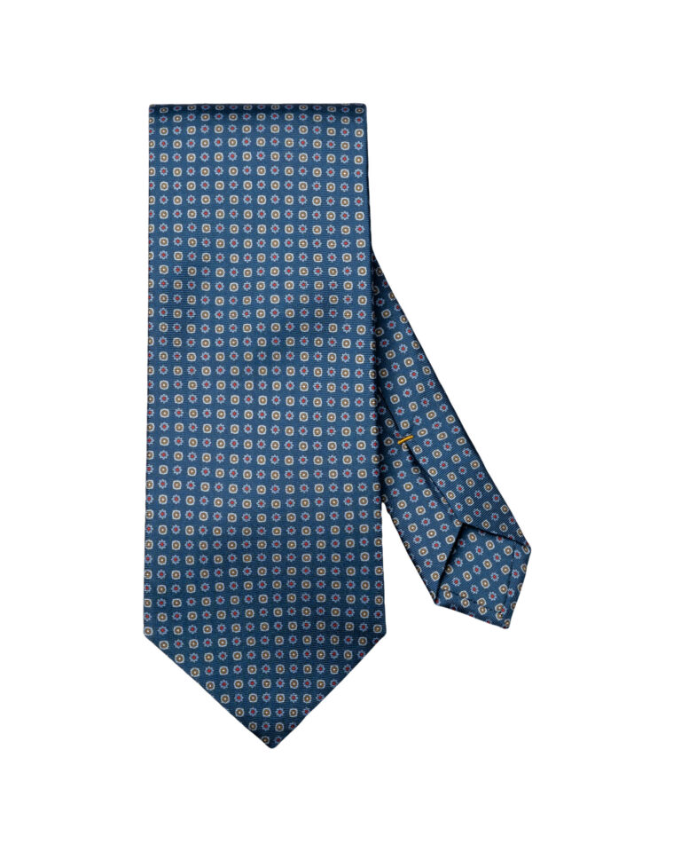 white_background_product_10001495928_ttiov_1