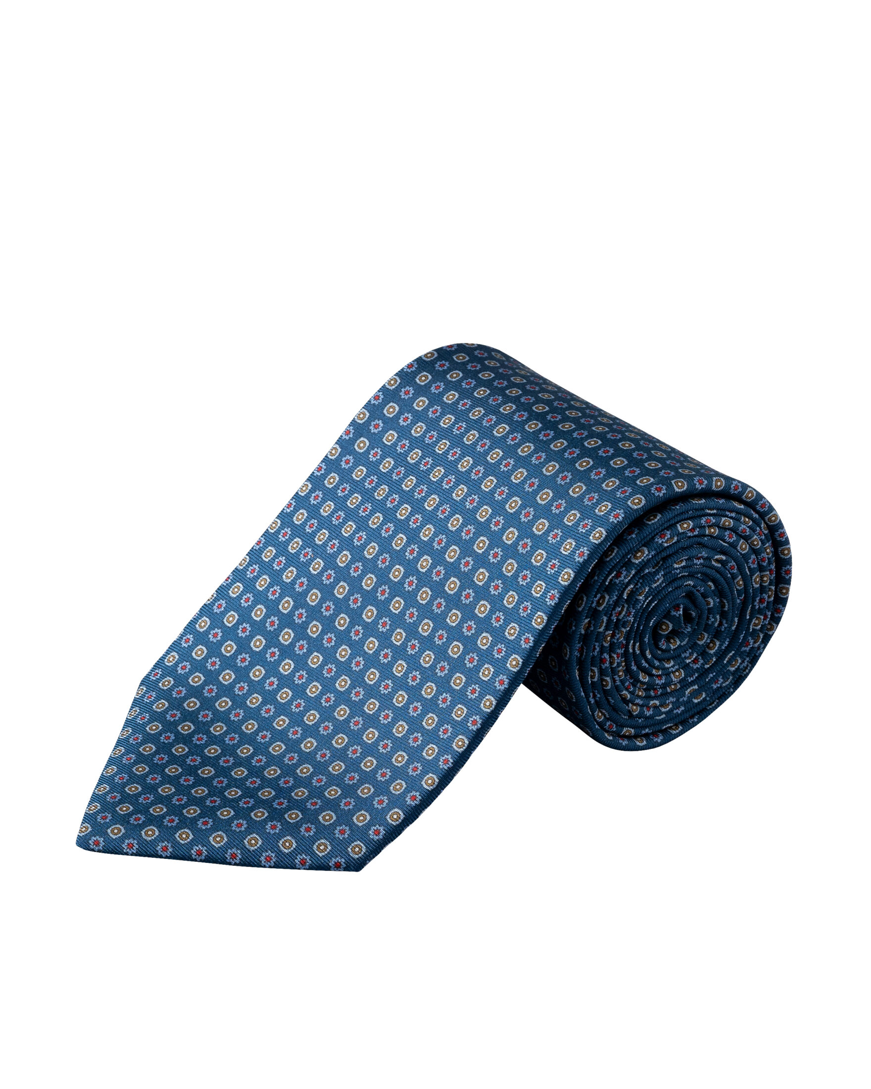 white_background_product_10001495928_ttiro_1 white_background_product_10001495928_ttiro_1