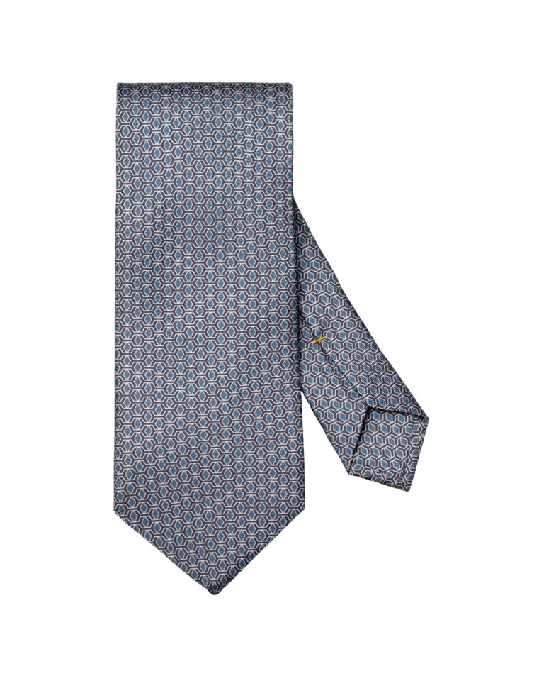 white_background_product_10001496228_ttiov_1