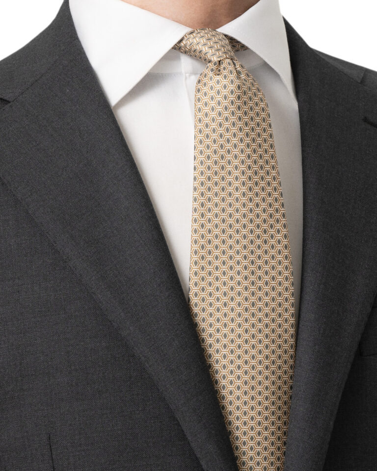 white_background_product_10001496230_ttija_1