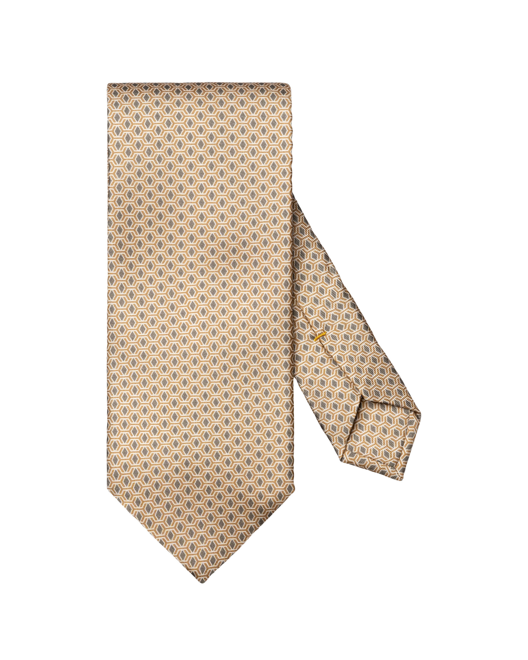 white_background_product_10001496230_ttiov_1