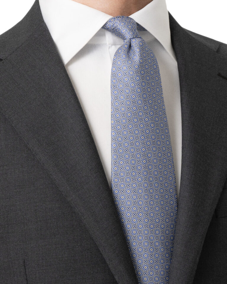 white_background_product_10001496374_ttija_1