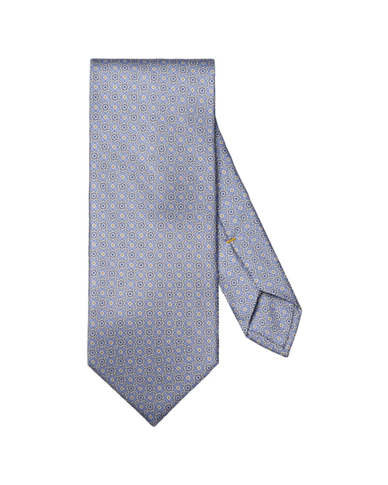 white_background_product_10001496374_ttiov_1