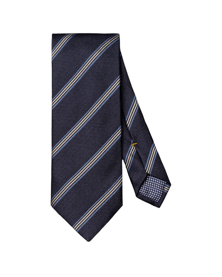 white_background_product_10001496828_ttiov_1