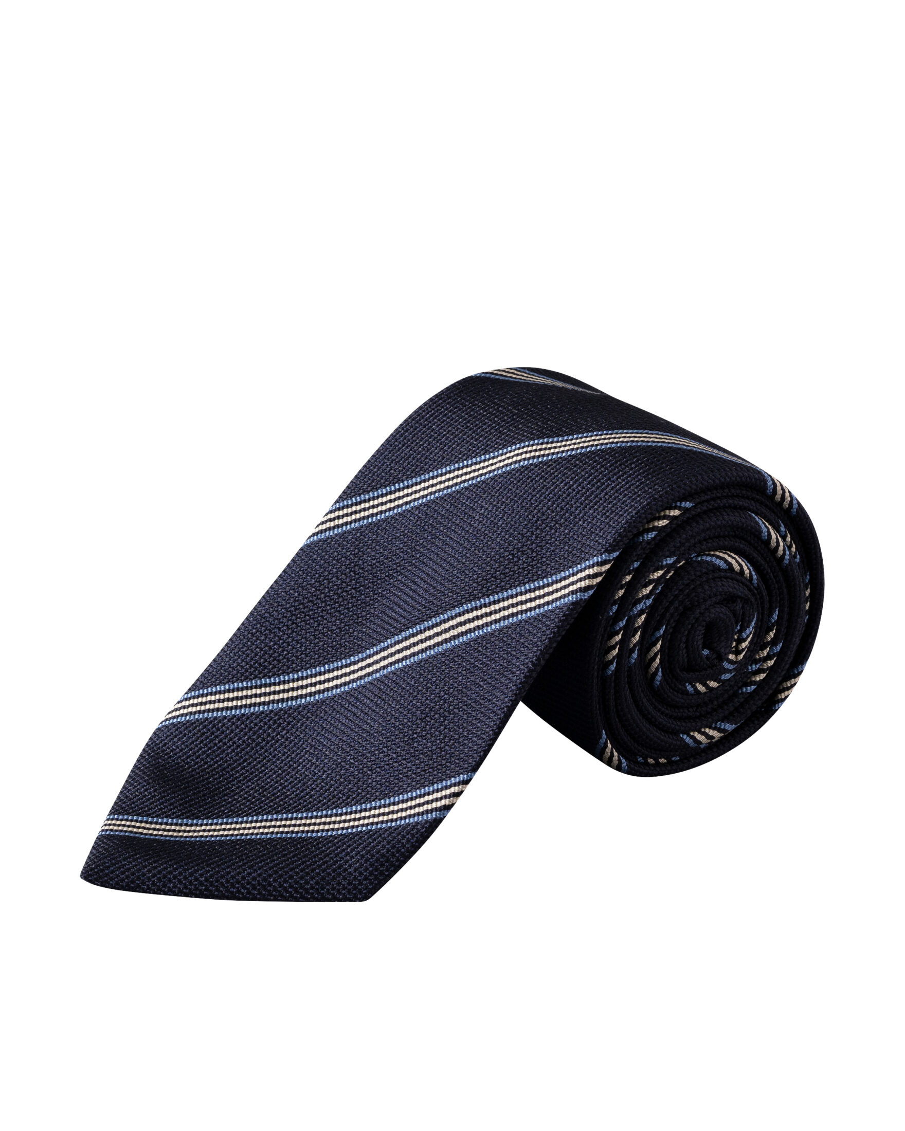 white_background_product_10001496828_ttiro_1 white_background_product_10001496828_ttiro_1
