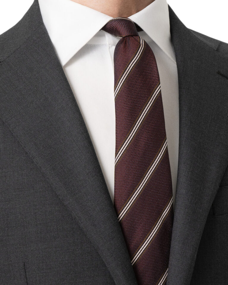white_background_product_10001496858_ttija_1