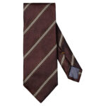 white_background_product_10001496858_ttiov_1