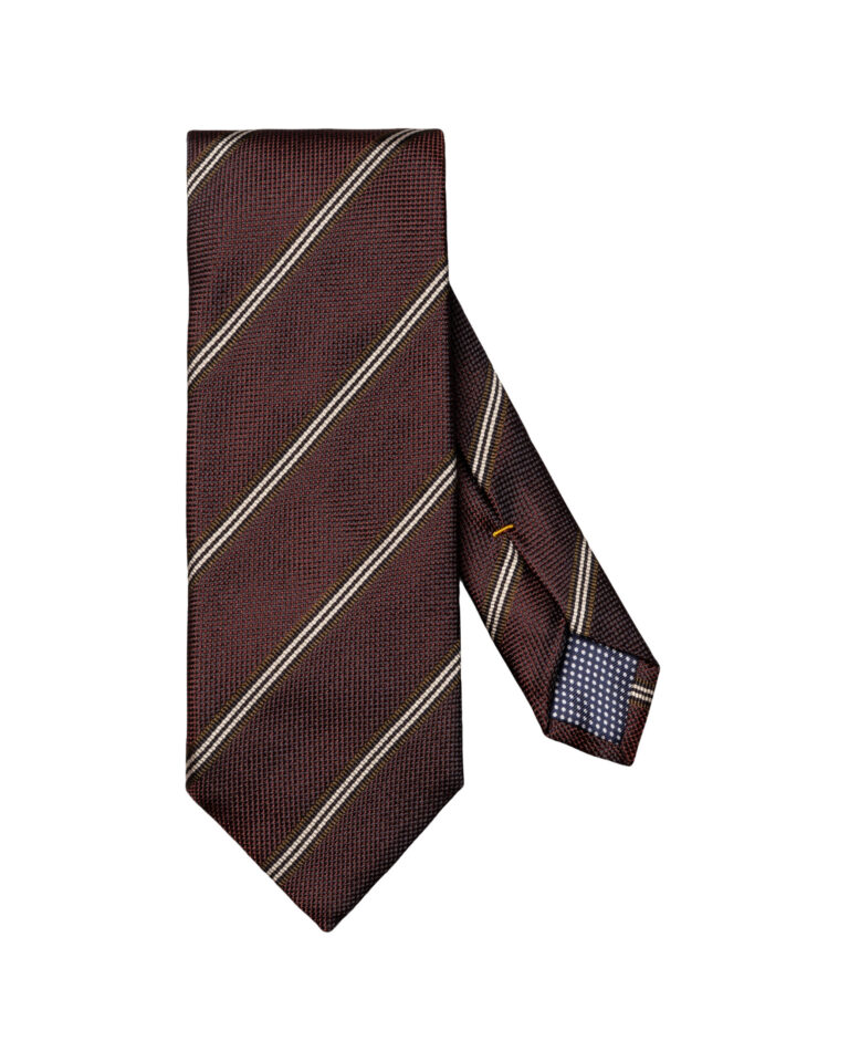 white_background_product_10001496858_ttiov_1