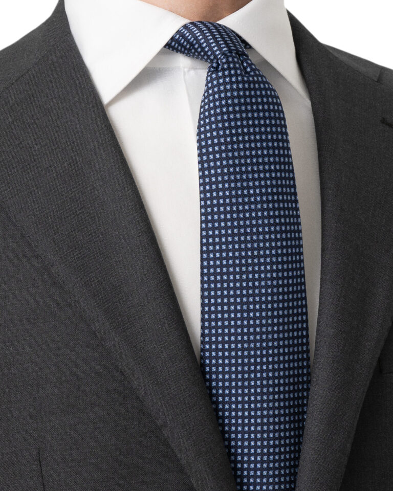 white_background_product_10001496928_ttija_1