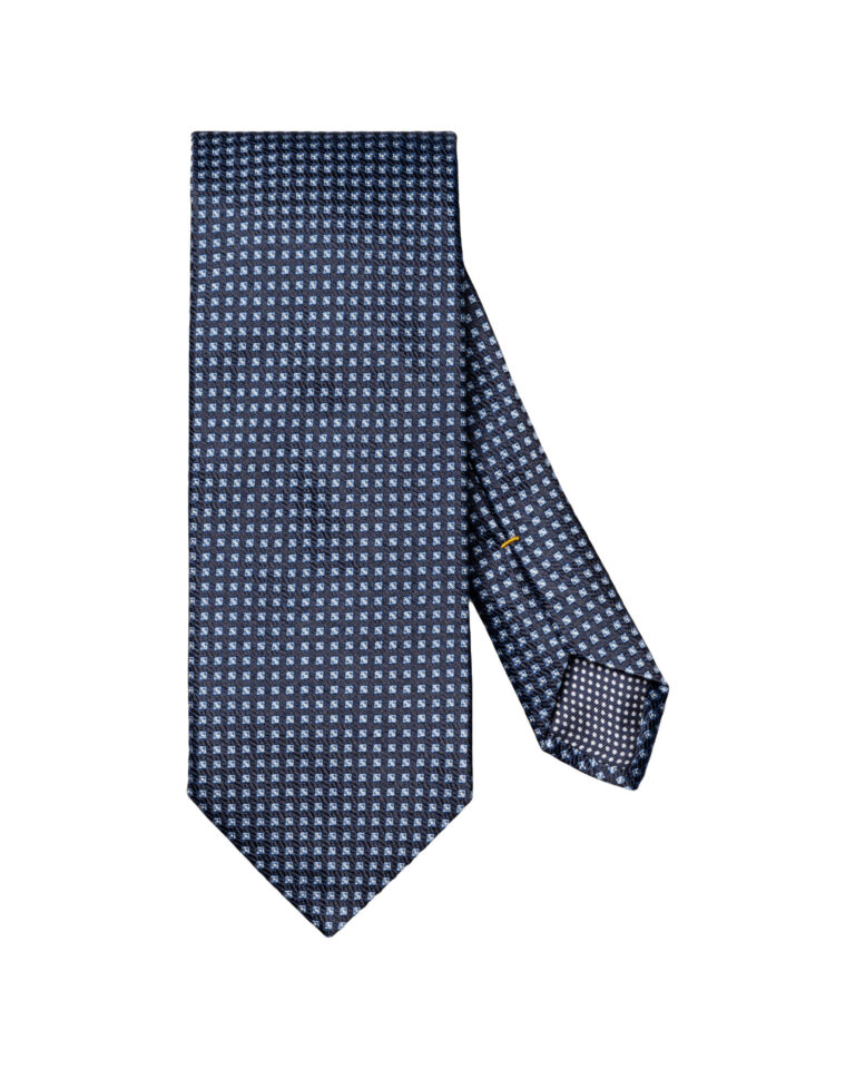 white_background_product_10001496928_ttiov_1