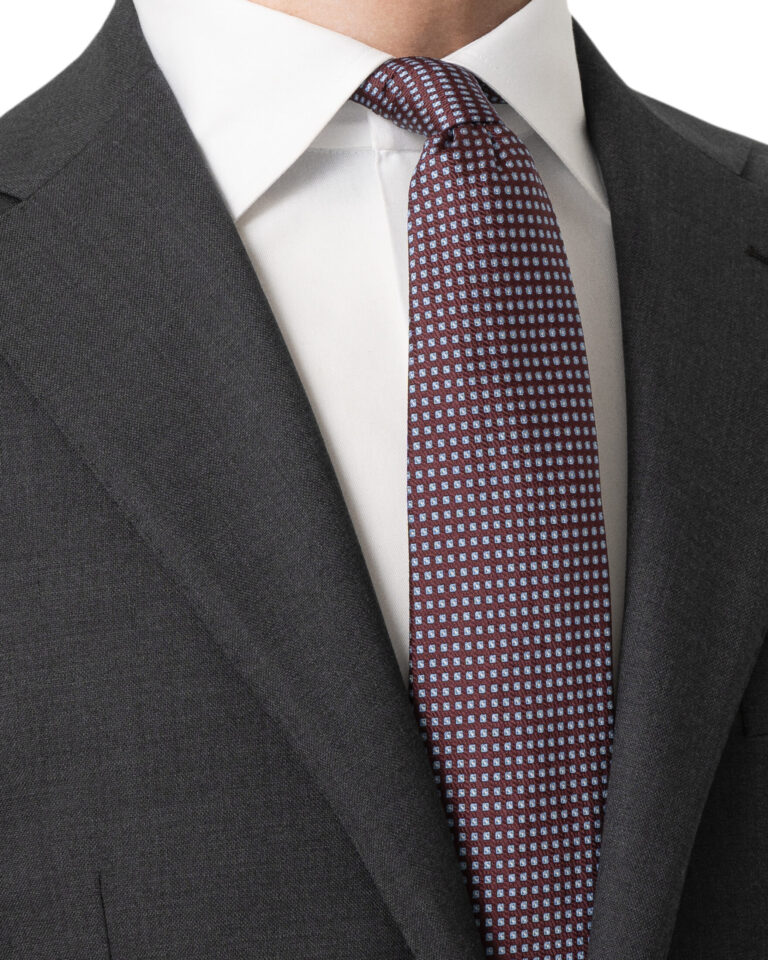 white_background_product_10001496958_ttija_1