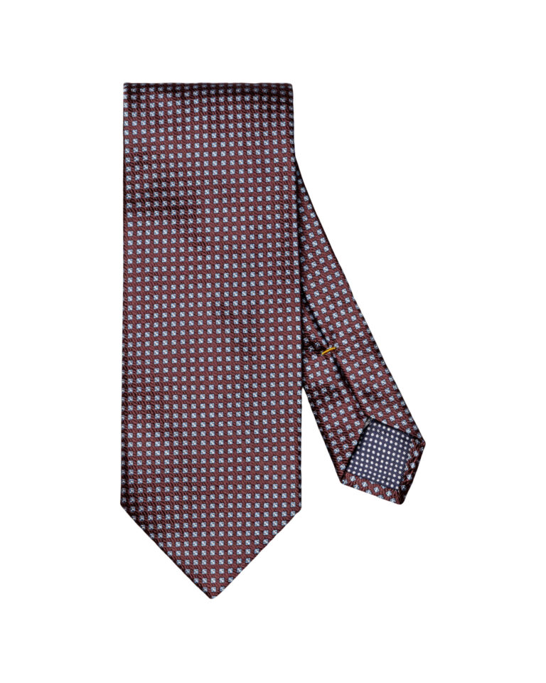 white_background_product_10001496958_ttiov_1