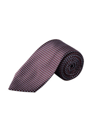 white_background_product_10001496958_ttiro_1