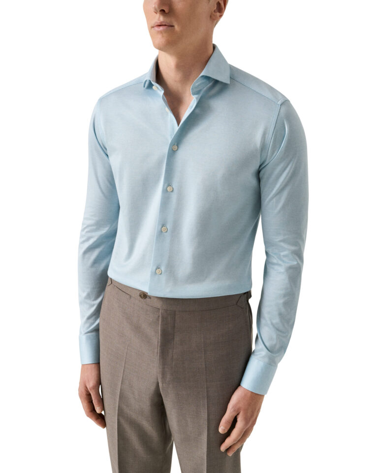 white_background_product_10001498761_mshfr_1