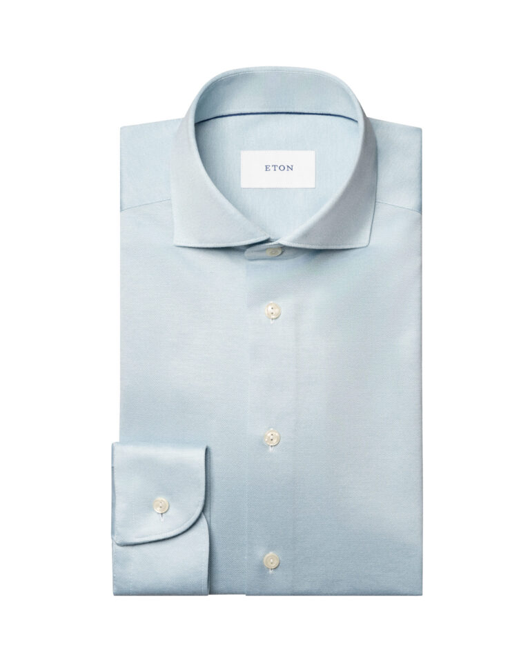 white_background_product_10001498761_tshov_1