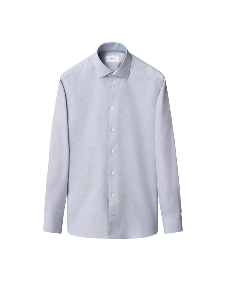 white_background_product_10001518012_tshhg_1