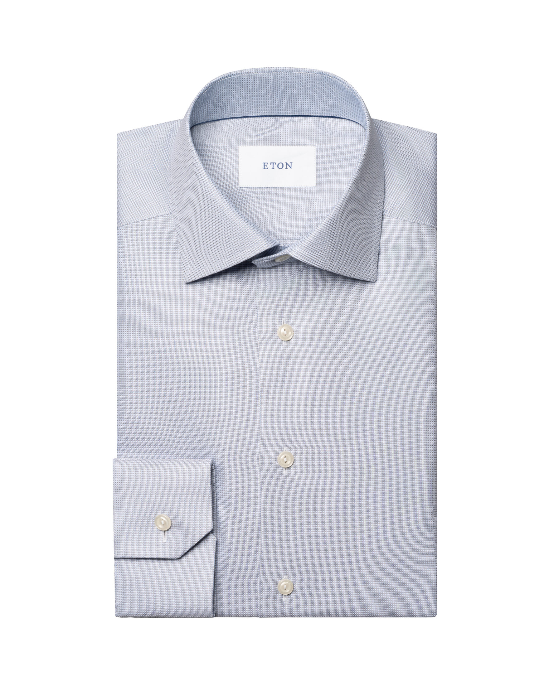 white_background_product_10001518012_tshov_1