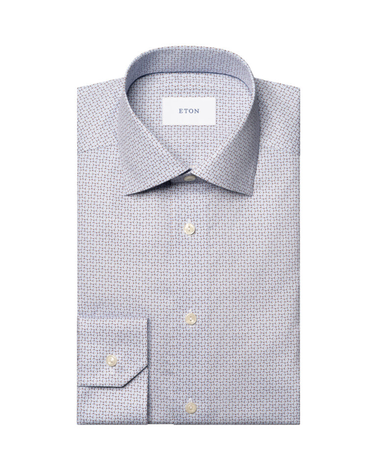 white_background_product_10001518324_tshov_1