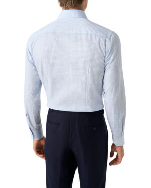 white_background_product_10001549722_mshba_1