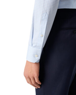 white_background_product_10001549722_mshcu_1