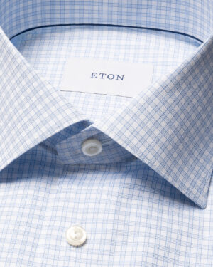 white_background_product_10001549722_tshco_1
