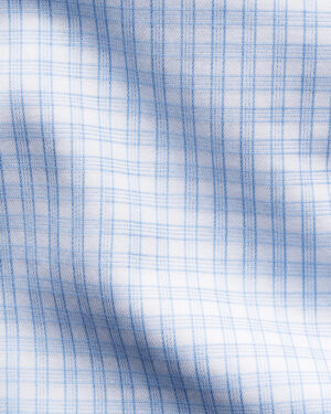 white_background_product_10001549722_tshde_1