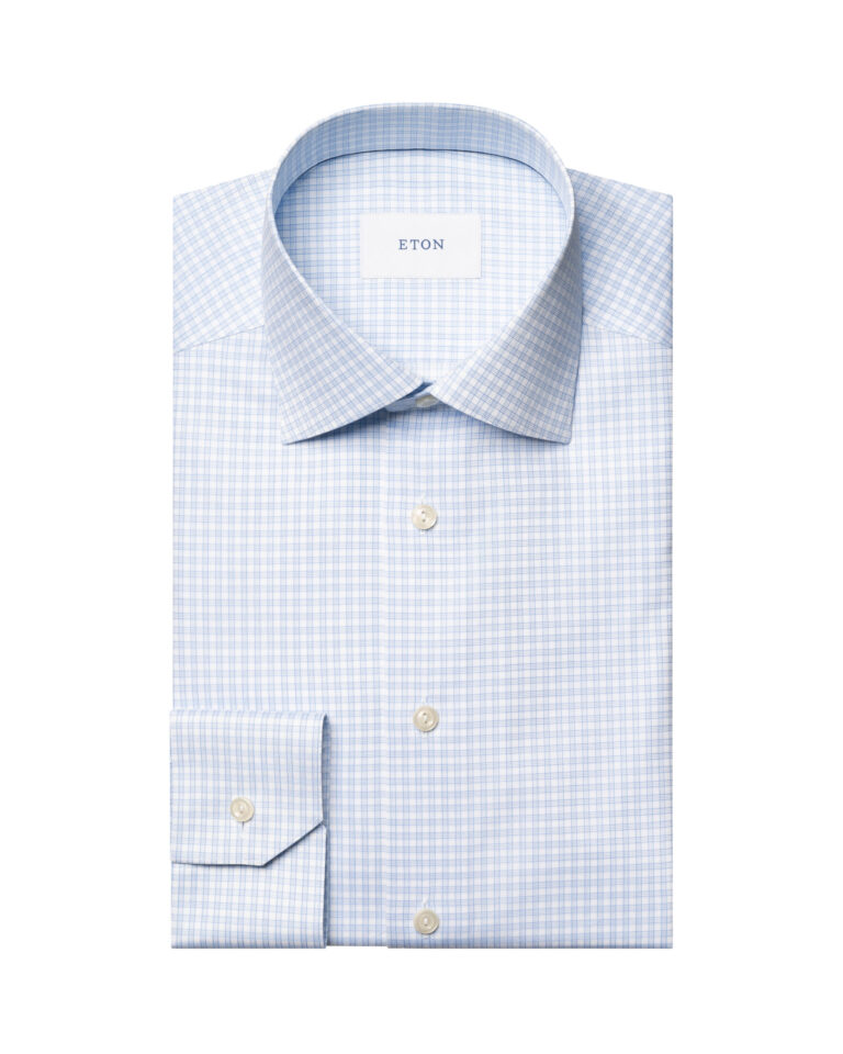 white_background_product_10001549722_tshov_1