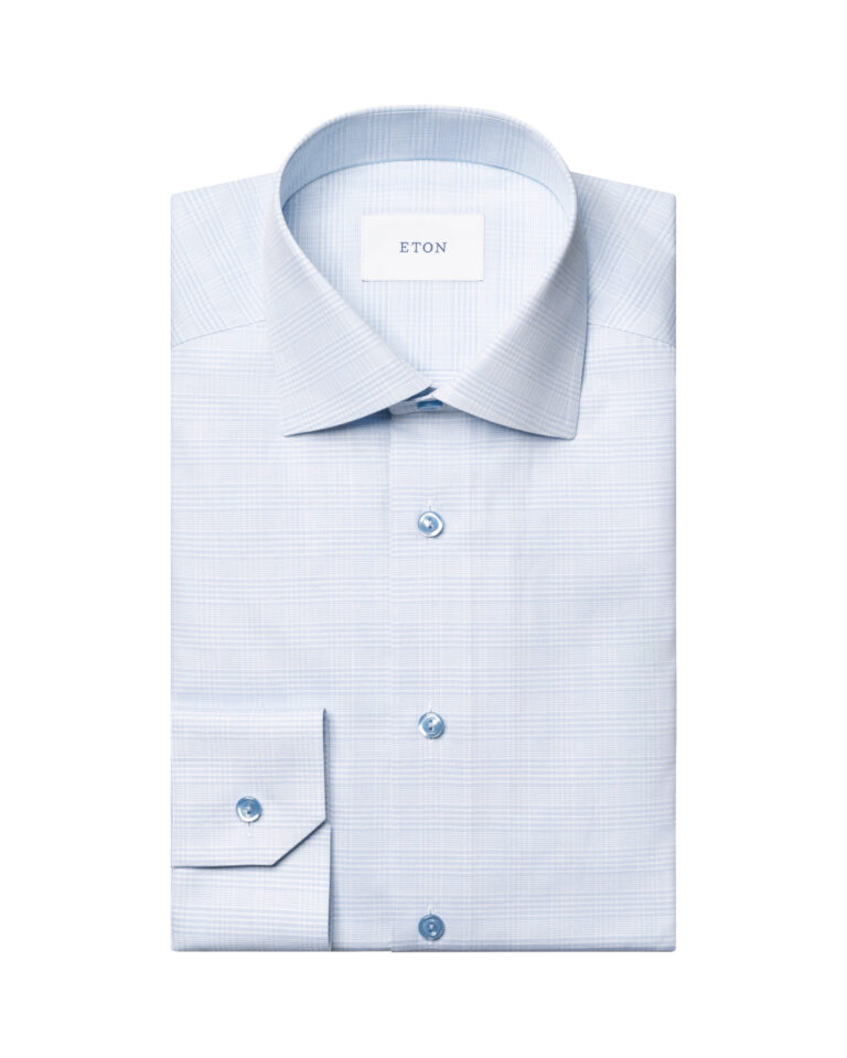 white_background_product_10001550621_tshov_1