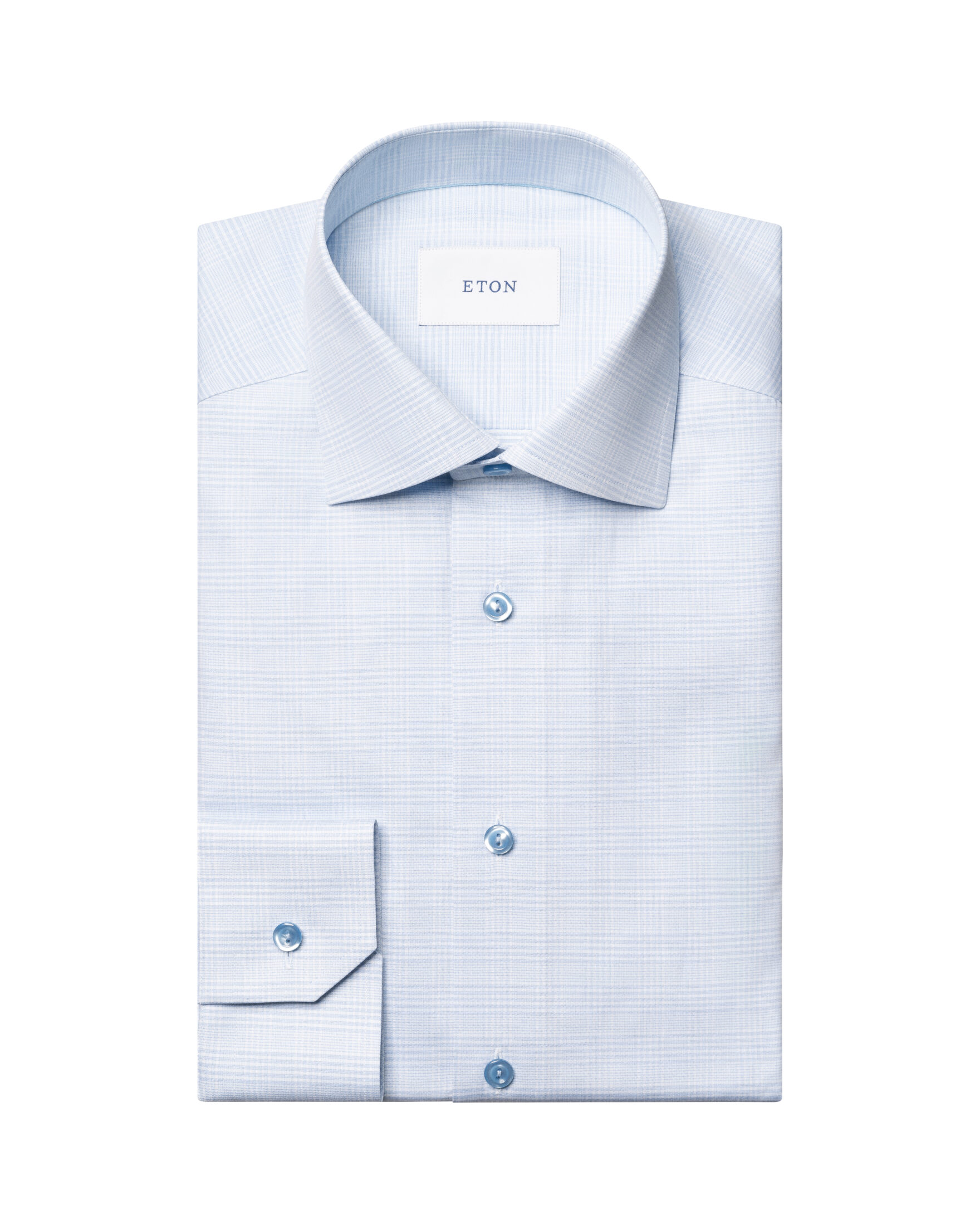 white_background_product_10001550621_tshov_1