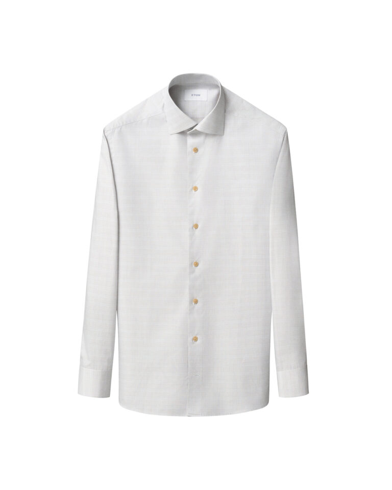 white_background_product_10001550635_tshhg_1
