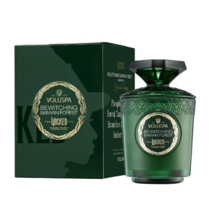 wicked_elphaba_classiccandle_90002_2024_01_b_web