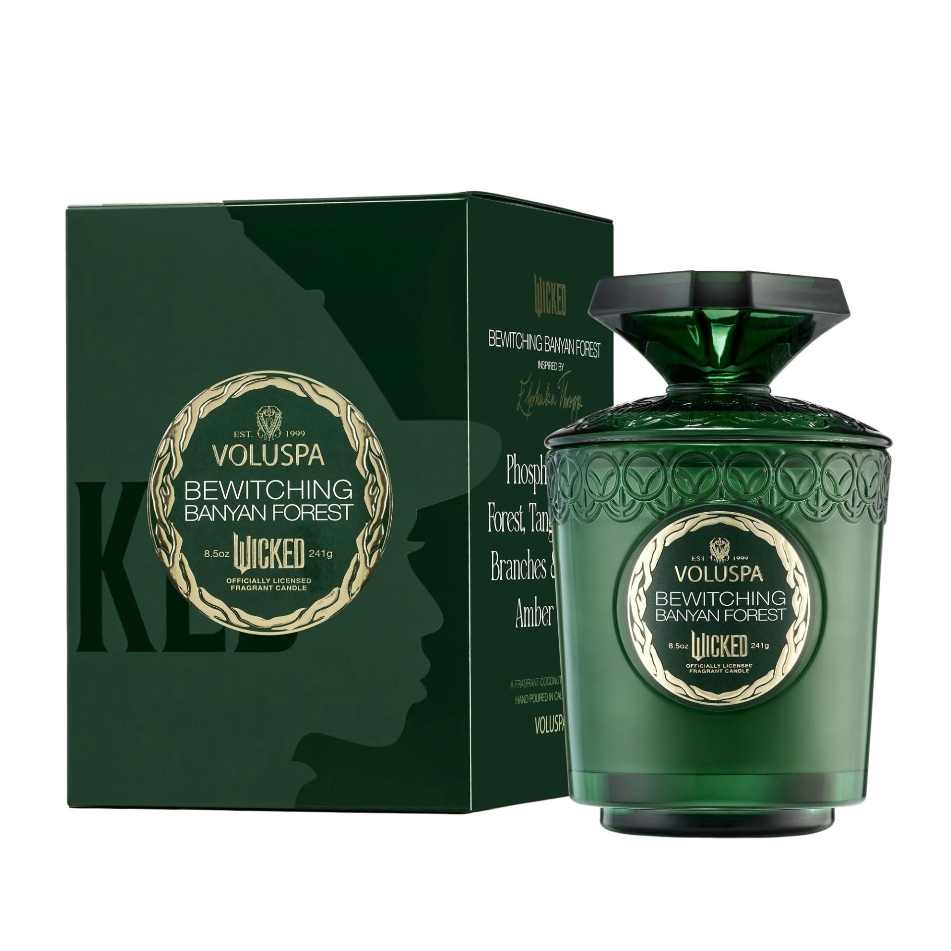 wicked_elphaba_classiccandle_90002_2024_01_b_web wicked_elphaba_classiccandle_90002_2024_01_b_web