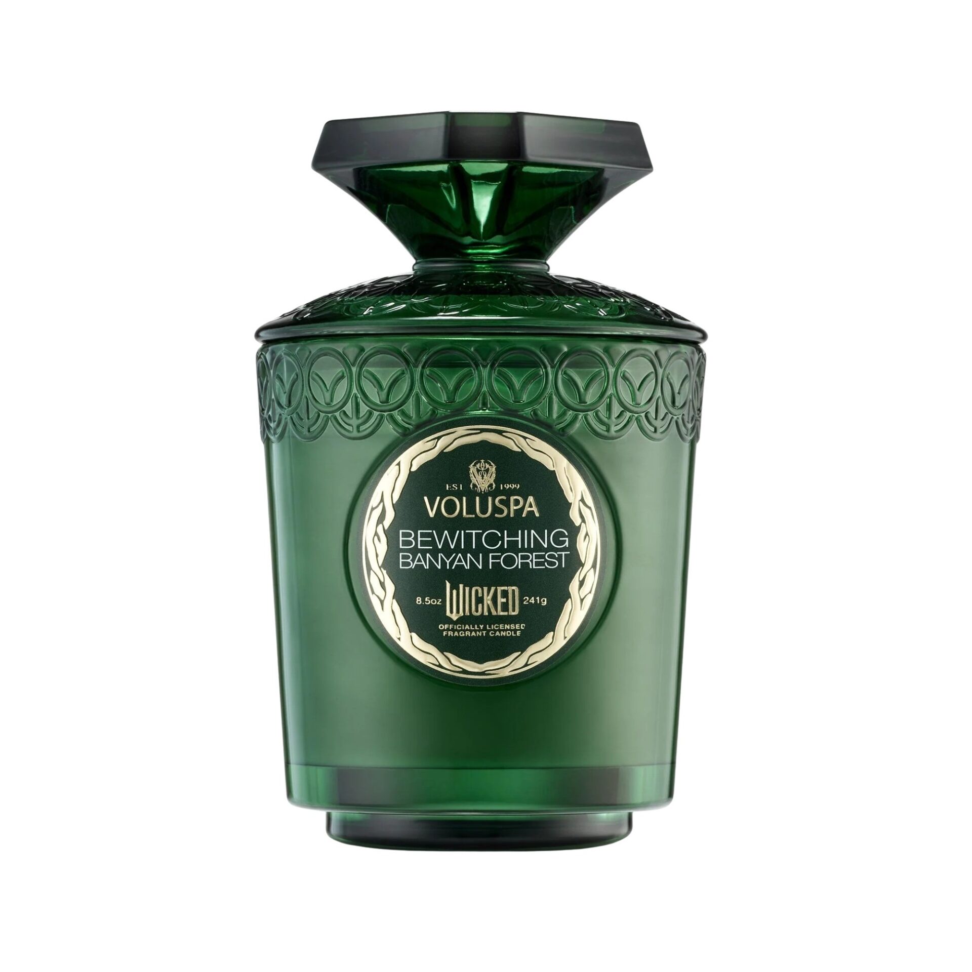 wicked_elphaba_classiccandle_90002_2024_02_b_web_a7d1be87-087b-4f43-b15a-a2d9f26196f6 wicked_elphaba_classiccandle_90002_2024_02_b_web_a7d1be87-087b-4f43-b15a-a2d9f26196f6