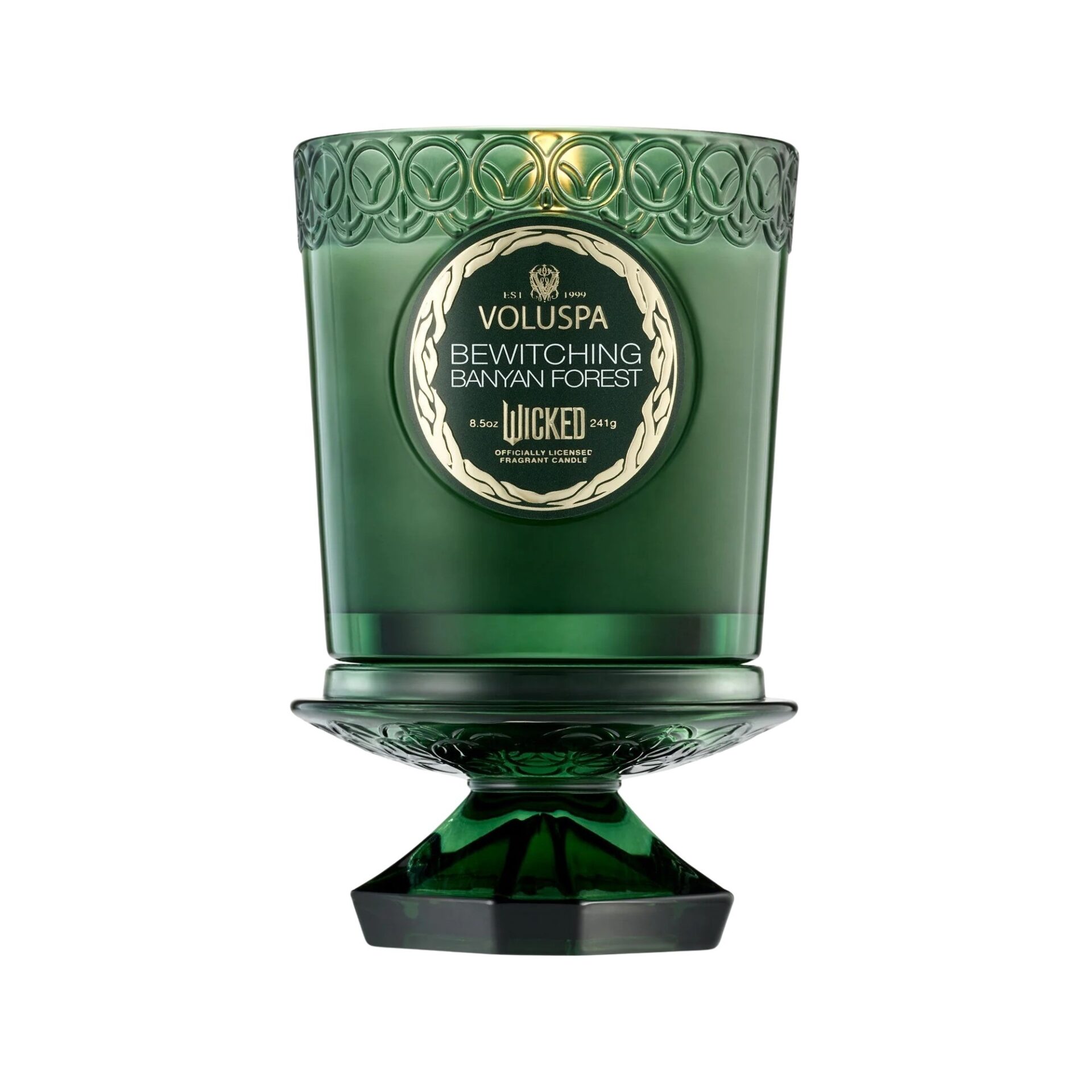 wicked_elphaba_classiccandle_90002_2024_03_b_web_1b7941c7-7efc-4b5e-98d5-cd034db0d5f1 wicked_elphaba_classiccandle_90002_2024_03_b_web_1b7941c7-7efc-4b5e-98d5-cd034db0d5f1