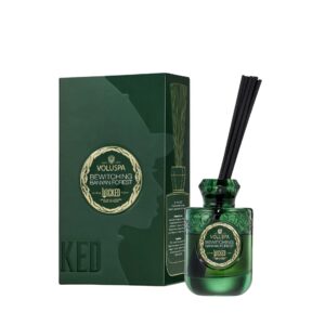 wicked_elphaba_reeddiffuser_90006_2024_01_b_web_622acb25-1e1d-4fdc-9fe4-ad5681d5ff45