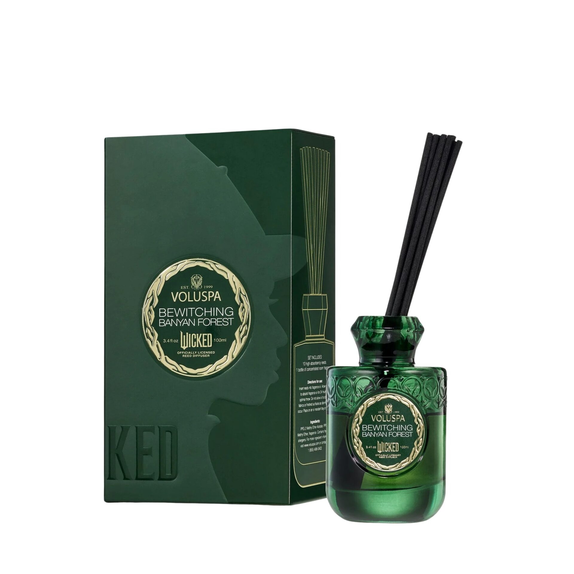 wicked_elphaba_reeddiffuser_90006_2024_01_b_web_622acb25-1e1d-4fdc-9fe4-ad5681d5ff45