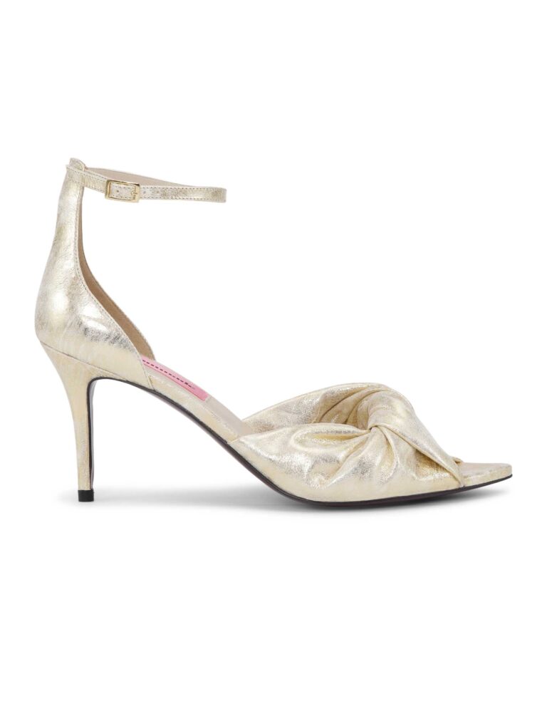 y2i4fm7u0fnrpcsccuuk