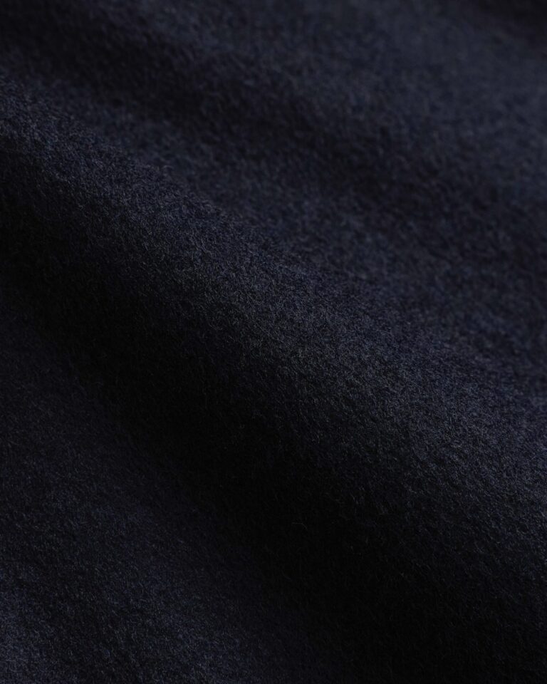 10273687-2